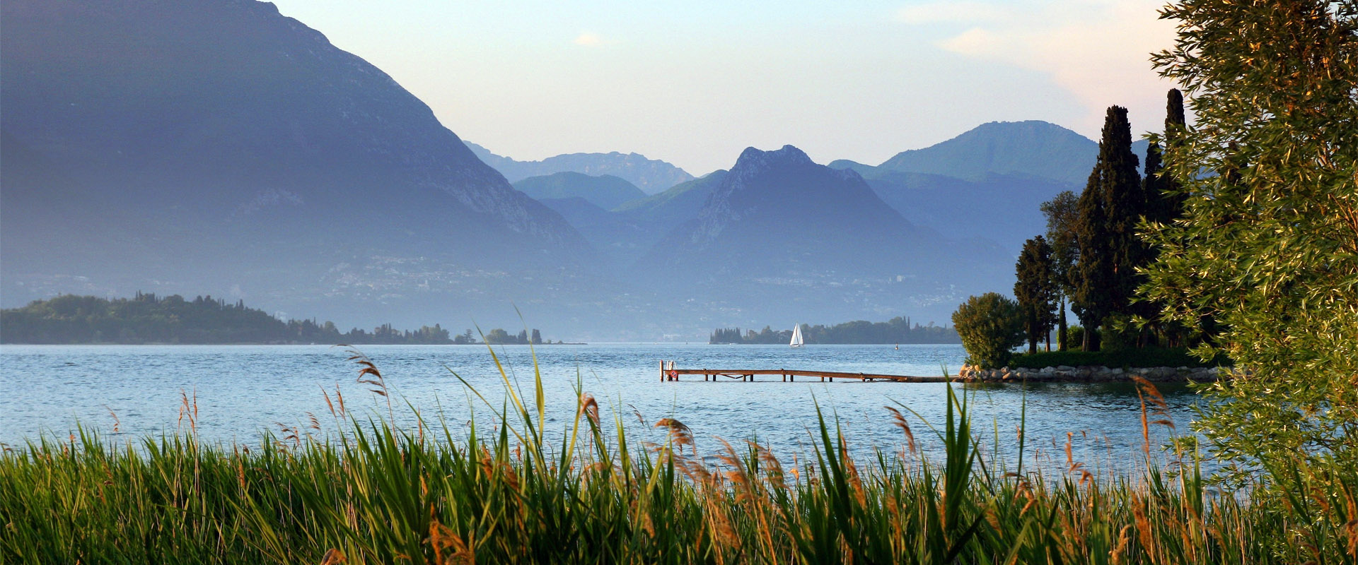 验证中心可靠的Web漏洞扫描工具