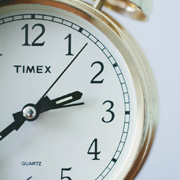 cc攻击免费网页版