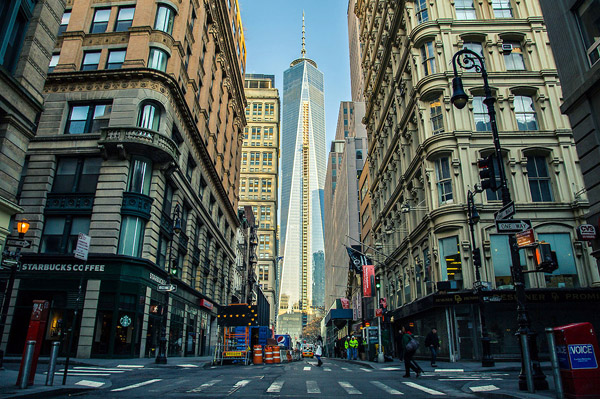 手机版ddos攻击器