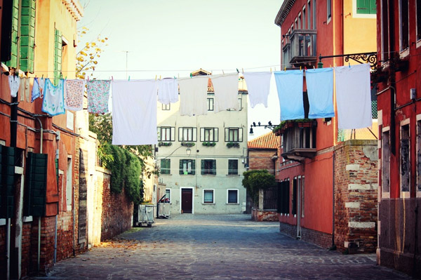 ddos攻击在哪能买到