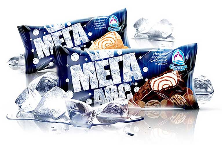 网络ddos攻击软件